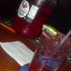 Jay's Bar & Grill gallery