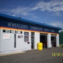 Wheelers Complete Auto Care