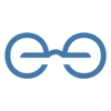 Essential Eyecare gallery