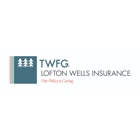 TWFG Lofton Wells Insurance