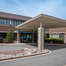 Aspirus Podiatry Associates - Wausau - Medical Clinics