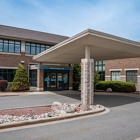 Aspirus Business Health - Wausau