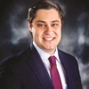 John Lucas - State Farm Insurance Agent gallery