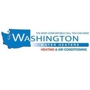 Washington Water Heaters, Heating & Air Conditioning