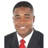 Ron Willis - State Farm Insurance Agent gallery