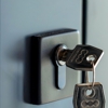 Key Direct Locksmith gallery