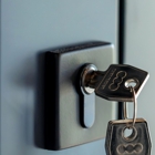 Key Direct Locksmith