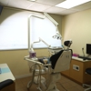 Orange Coast Dental Specialty gallery