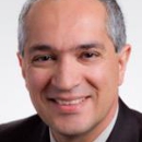Babak Edraki, MD - Physicians & Surgeons, Gynecology