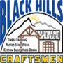 Black Hills Craftsmen