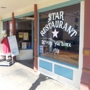 Star Restaurant