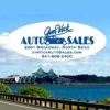Jim Vick Auto Sales gallery
