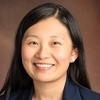 Joy Wan, MD gallery