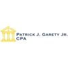 Patrick J. Garety Jr. CPA gallery