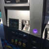 Sunoco Gas Station gallery