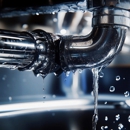 Lance Parson Plumbing - Plumbers