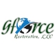 Gforce Restoration