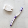 Ethos Dental gallery