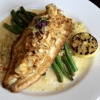Mama's on the Half Shell Owings Mills gallery