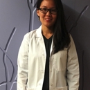 Dr. Song Woo Seo, DPM - Physicians & Surgeons, Podiatrists