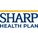 Sharp Health Plan - Health Insurance