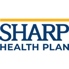 Sharp Health Plan