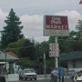 Oak Park Market