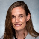 Caitlin MacGregor, M.D. - Physicians & Surgeons