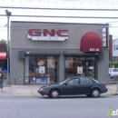 Gnc - Health & Diet Food Products