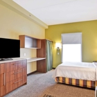 Home2 Suites by Hilton Charlotte Airport