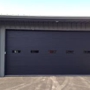 Overhead Door Company of The Illinois Valley