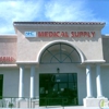 Brea Diagnostic Cardiac Imaging Corp gallery