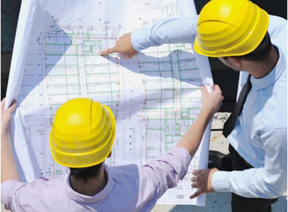Blueprint Planning - Albury, NSW