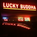 Lucky Buddha Restaurant - Family Style Restaurants