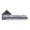 Home Solutions Pro gallery
