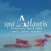 Spa Atlantis gallery