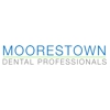 Moorestown Dental gallery