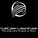 TRUECARE LAWNCARE LLC - Lawn Maintenance