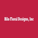 Hilo Floral Designs - Florists