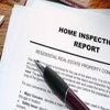 Master Home Inspectors gallery