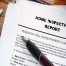 Master Home Inspectors - Real Estate Inspection Service