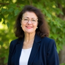 Mutual of Omaha - Katherine Nickerson - Mortgages