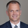 Edward Jones - Financial Advisor: Ronald B Lynch gallery