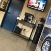 Parker's Tire Service and Auto service gallery