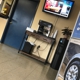 Parker's Tire Service and Auto service