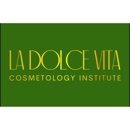 La Dolce Vita Cosmetology Institute