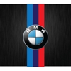 Miramar BMW Service gallery