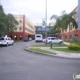 Miami Pediatric Gastroenterology