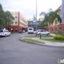 Miami Pediatric Gastroenterology