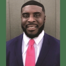 Dominique Lesine - State Farm Insurance Agent - Insurance